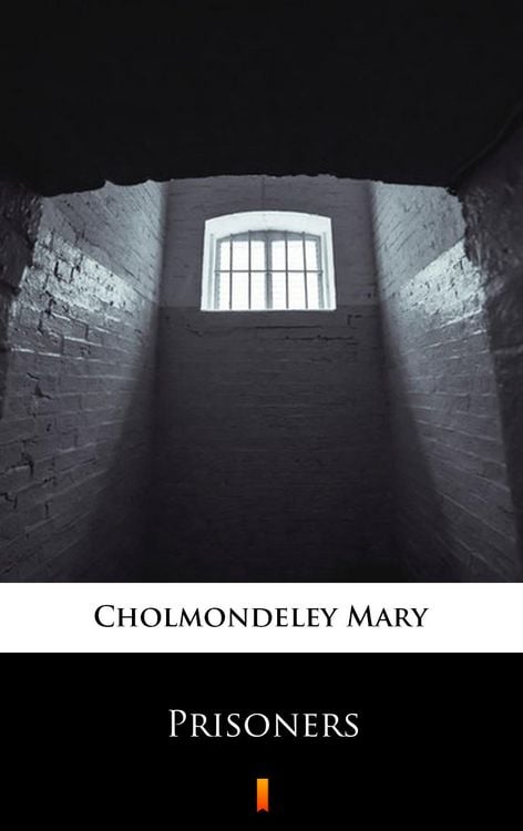 Produktbild: Prisoners