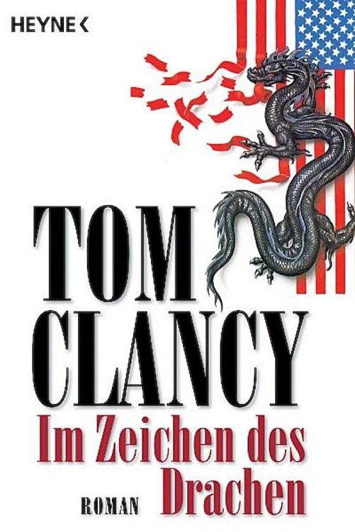 Produktbild: Im Zeichen des Drachen