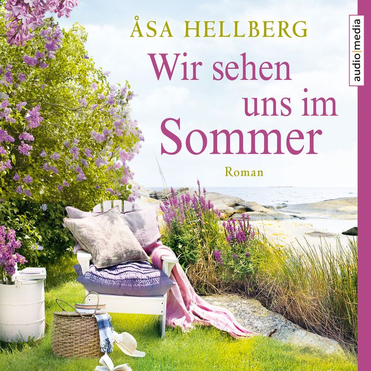 Produktbild: Wir sehen uns im Sommer