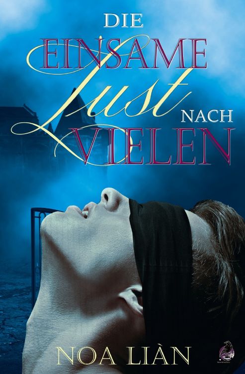 Produktbild: Die einsame Lust nach vielen
