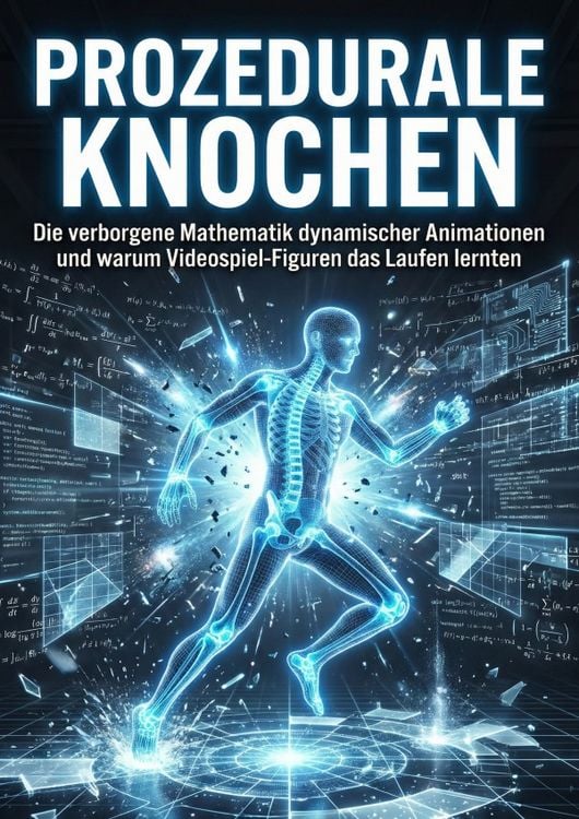 Produktbild: Prozedurale Knochen