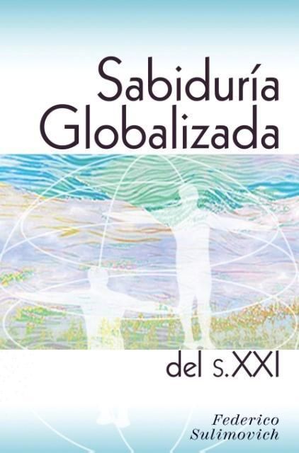 Produktbild: Sabidur&iacute;a globalizada del siglo XXI