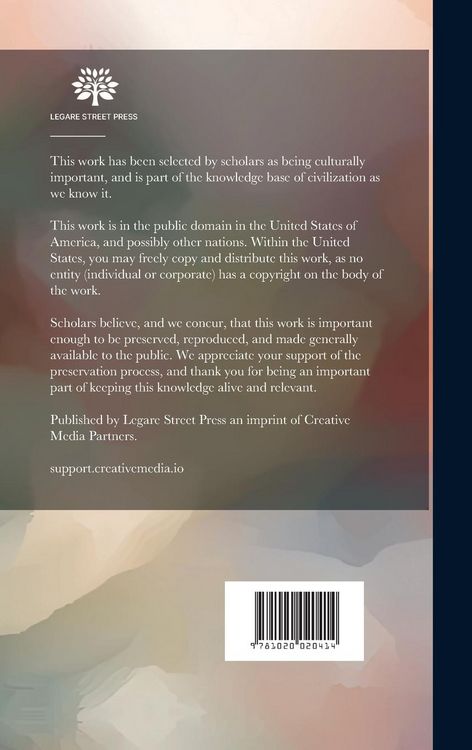 Produktbild: Rossetti; a Critical Essay on his Art