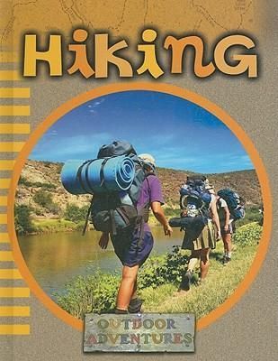 Produktbild: Hiking
