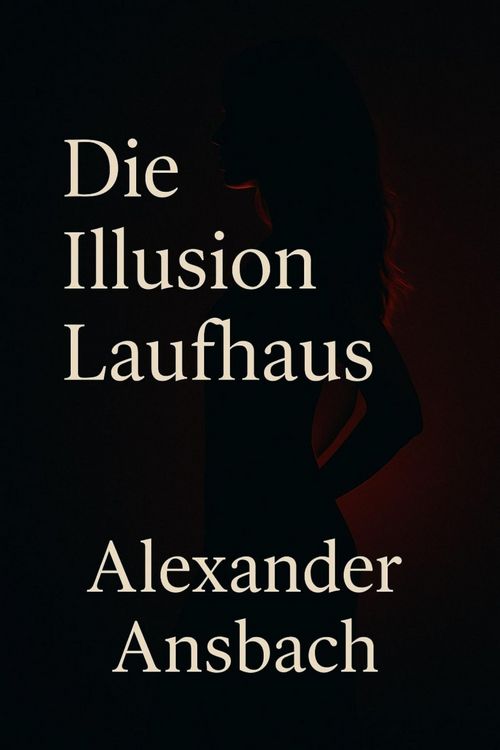 Produktbild: Die Illusion Laufhaus
