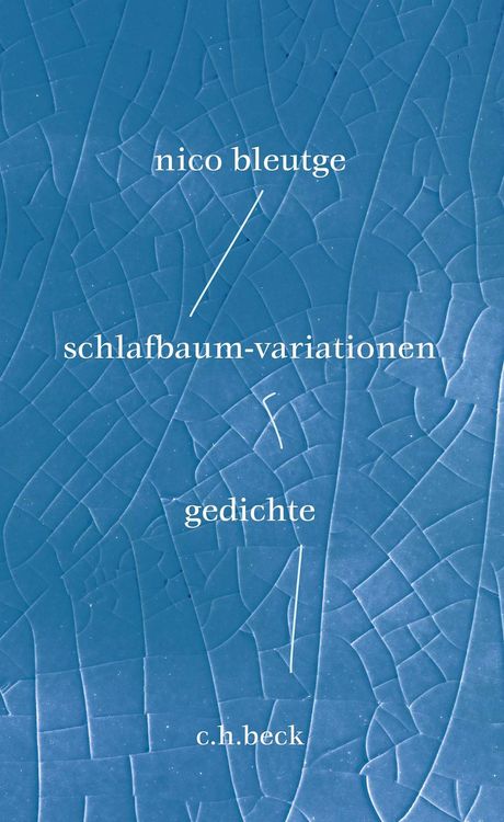 Produktbild: Schlafbaum-variationen