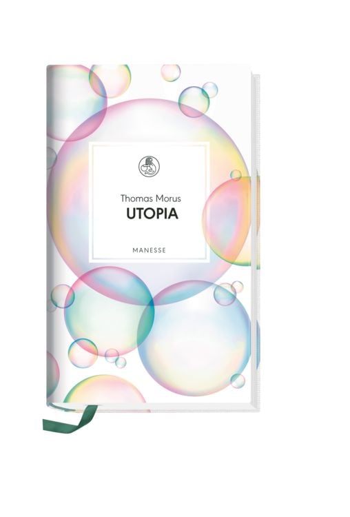 Produktbild: Utopia