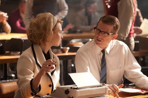 Produktbild: Der Fall Eichmann