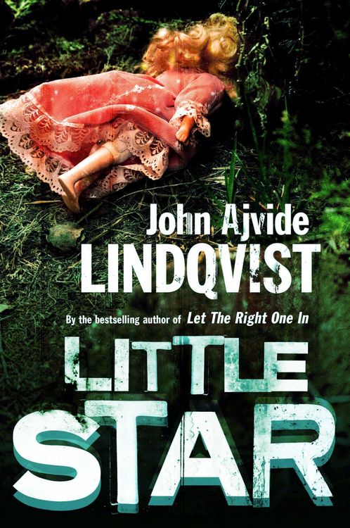 Produktbild: Little Star