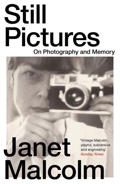 Produktbild: Still Pictures