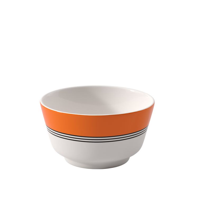 Produktbild: Villeroy & Boch Memphis M&uuml;slischale