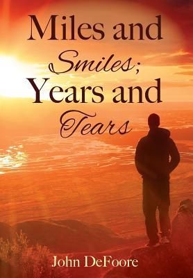 Produktbild: Miles and Smiles; Years and Tears
