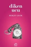 Produktbild: Diken Ucu