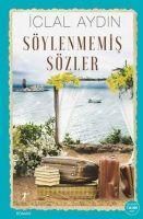 Produktbild: S&ouml;ylenmemis S&ouml;zler