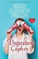 Produktbild: Dogustan Capkin