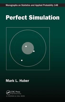 Produktbild: Perfect Simulation