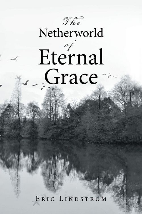 Produktbild: The Netherworld of Eternal Grace