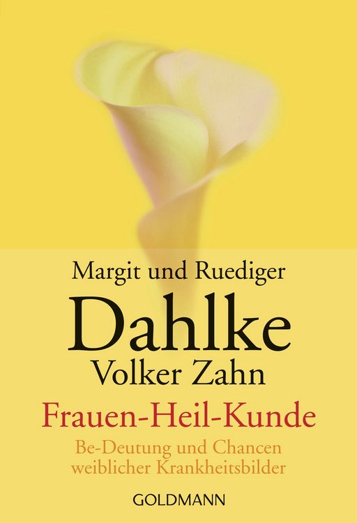 Produktbild: Frauen - Heil - Kunde