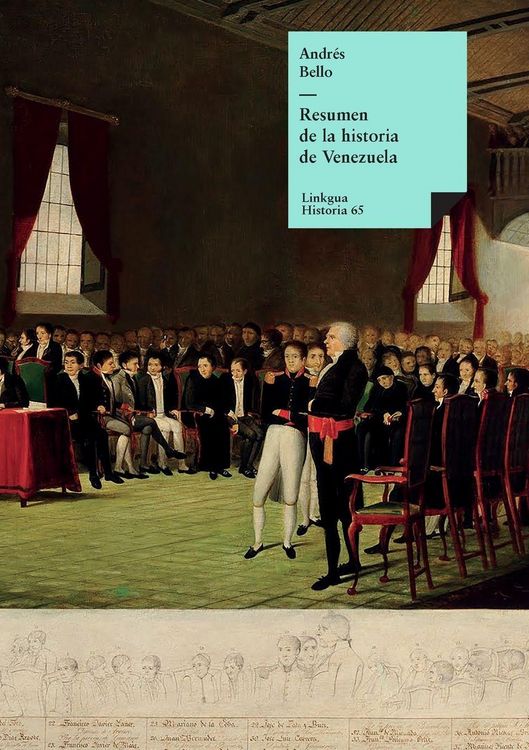 Produktbild: Der wei&szlig;e Dominikaner