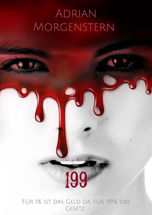 Produktbild: 199