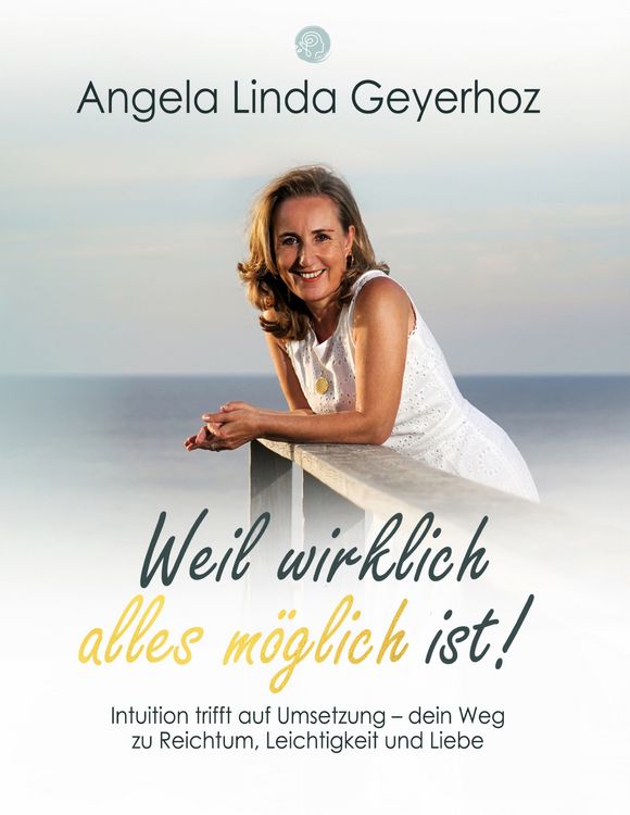 Produktbild: Weil wirklich alles m&ouml;glich ist!
