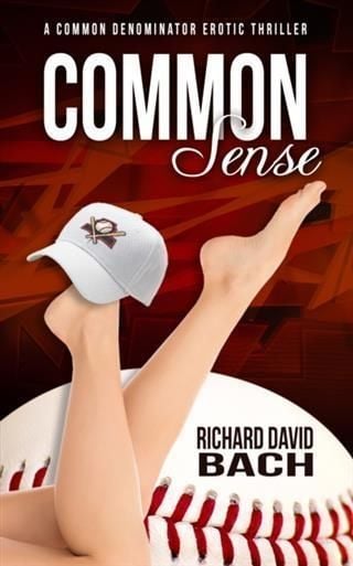 Produktbild: Common Sense