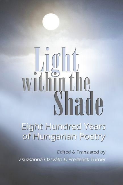 Produktbild: Light Within the Shade