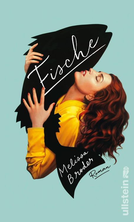 Produktbild: Fische