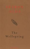 Produktbild: The Wellspring