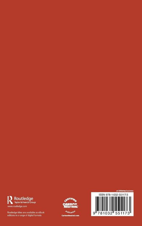 Produktbild: Living Educational Theory Research as an Epistemology for Practice