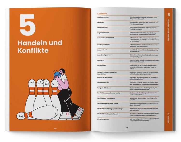 Produktbild: Dr. Raabes Formulierungshelfer