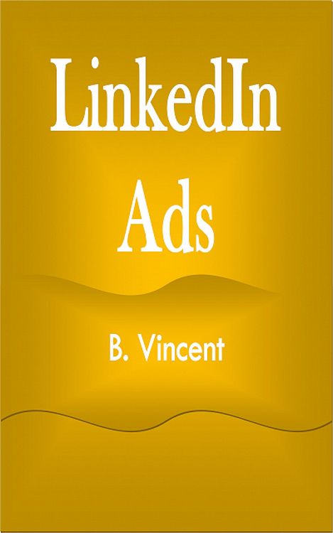 Produktbild: LinkedIn Ads