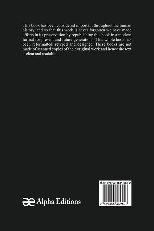 Produktbild: Ancient Egyptian and Greek Looms