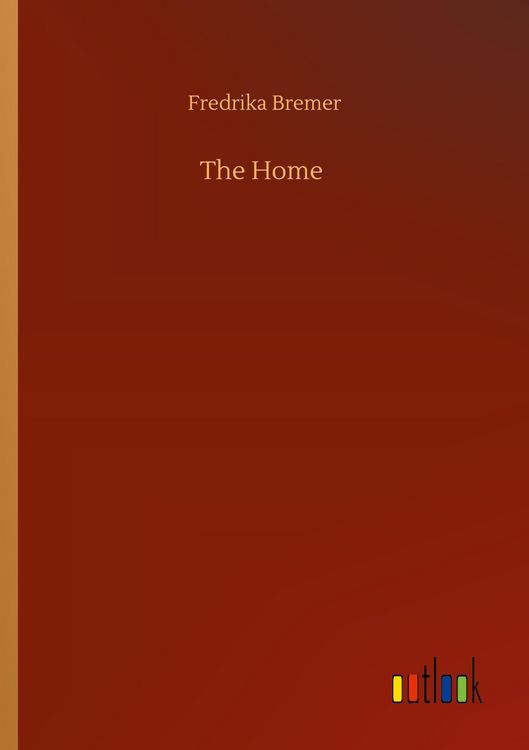 Produktbild: The Home