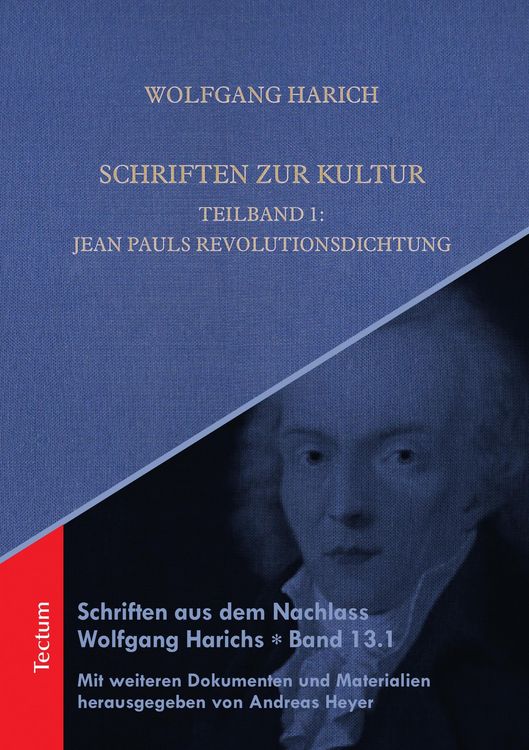 Produktbild: Schriften zur Kultur