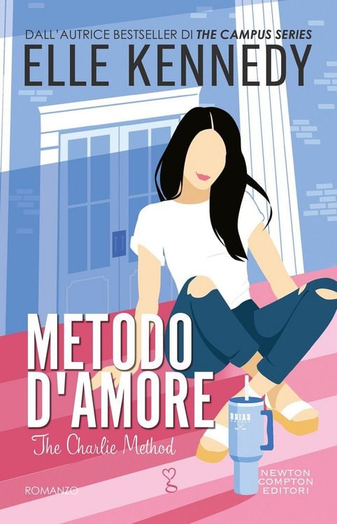 Produktbild: Metodo d'amore