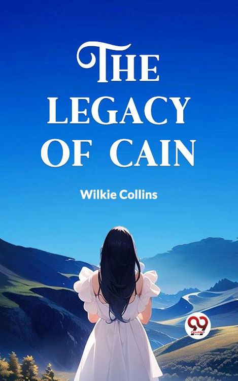 Produktbild: The Legacy Of Cain