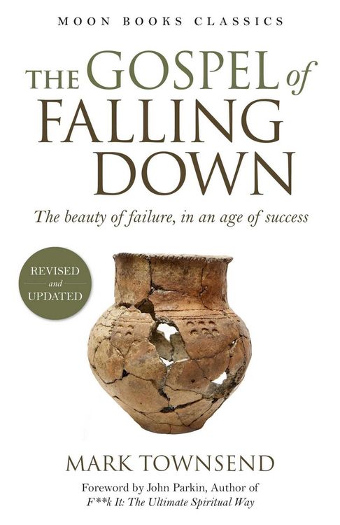 Produktbild: The Gospel of Falling Down