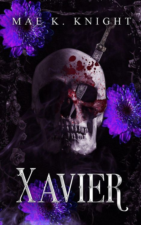 Produktbild: Xavier