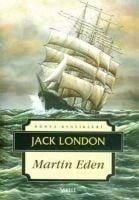 Produktbild: Martin Eden