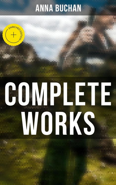 Produktbild: Complete Works
