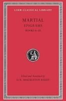 Produktbild: Epigrams, Volume II