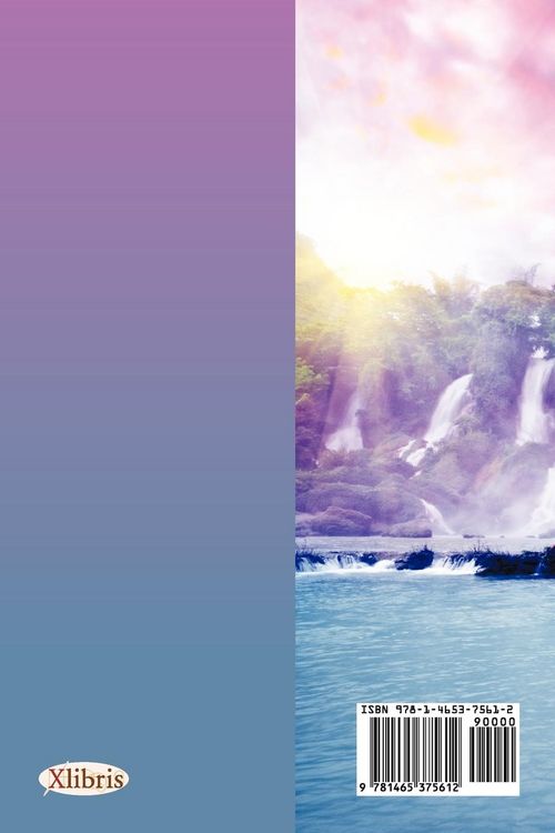 Produktbild: Thoughts for Today
