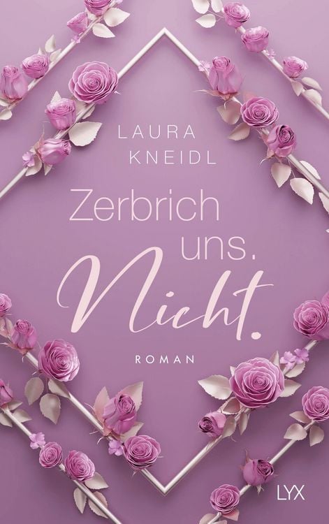 Produktbild: Zerbrich uns. Nicht.: Special Edition