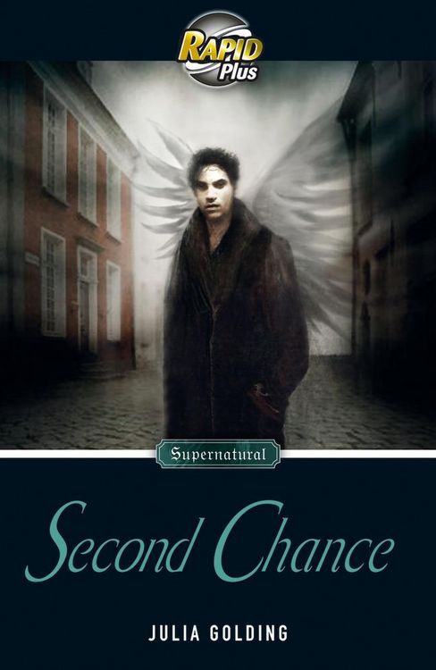 Produktbild: Rapid Plus 9.2 Second Chance