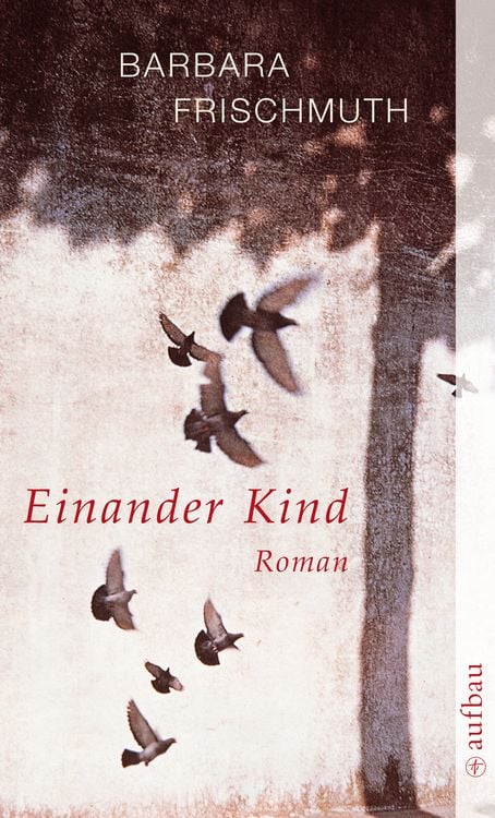 Produktbild: Einander Kind