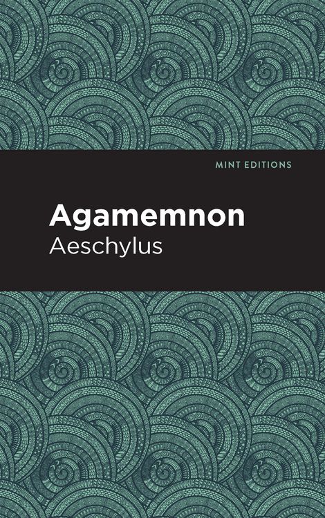 Produktbild: Agamemnon