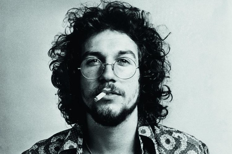 Produktbild: Squaring the Circle (The Story of Hipgnosis)