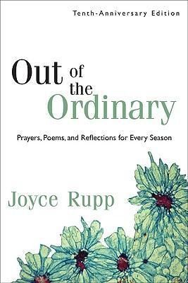 Produktbild: Out of the Ordinary