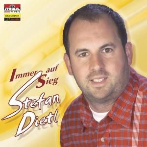 Produktbild: Immer Auf Sieg